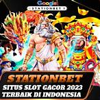 situs slot gacor 2023
