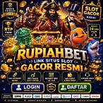 situs slot pg bet 200 rupiah